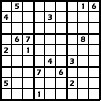 Sudoku Evil 153157