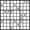 Sudoku Evil 137813