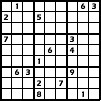Sudoku Evil 73842