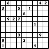 Sudoku Evil 127123