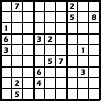 Sudoku Evil 146940