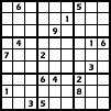 Sudoku Evil 131407