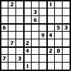 Sudoku Evil 85761