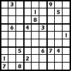 Sudoku Evil 149660