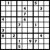 Sudoku Evil 33362