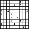 Sudoku Evil 116090