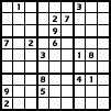 Sudoku Evil 121333