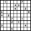 Sudoku Evil 47494