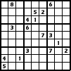 Sudoku Evil 136209