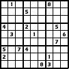Sudoku Evil 68402