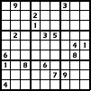 Sudoku Evil 124356
