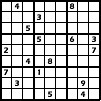 Sudoku Evil 120661