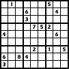 Sudoku Evil 85380