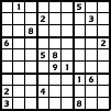 Sudoku Evil 149972