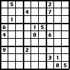 Sudoku Evil 32392