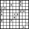 Sudoku Evil 76916