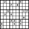 Sudoku Evil 94718
