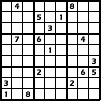 Sudoku Evil 156715