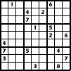 Sudoku Evil 107464