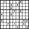 Sudoku Evil 39202