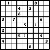 Sudoku Evil 121218