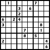 Sudoku Evil 135592