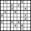 Sudoku Evil 134120