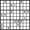 Sudoku Evil 136031