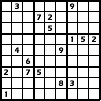 Sudoku Evil 109724