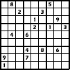 Sudoku Evil 147292