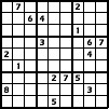 Sudoku Evil 145312