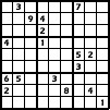 Sudoku Evil 128104