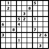 Sudoku Evil 56475