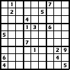 Sudoku Evil 95336