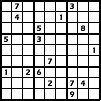 Sudoku Evil 114820