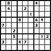 Sudoku Evil 42885