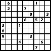 Sudoku Evil 42235