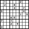 Sudoku Evil 52598