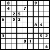 Sudoku Evil 86606