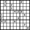 Sudoku Evil 104782