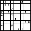 Sudoku Evil 50805