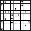 Sudoku Evil 40342
