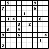 Sudoku Evil 60247