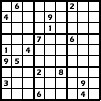 Sudoku Evil 52949