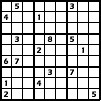 Sudoku Evil 126485