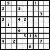 Sudoku Evil 132101