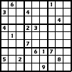 Sudoku Evil 183504