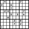 Sudoku Evil 73616