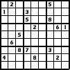 Sudoku Evil 39289