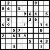 Sudoku Evil 221713